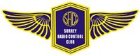 Surrey Radio Control Club